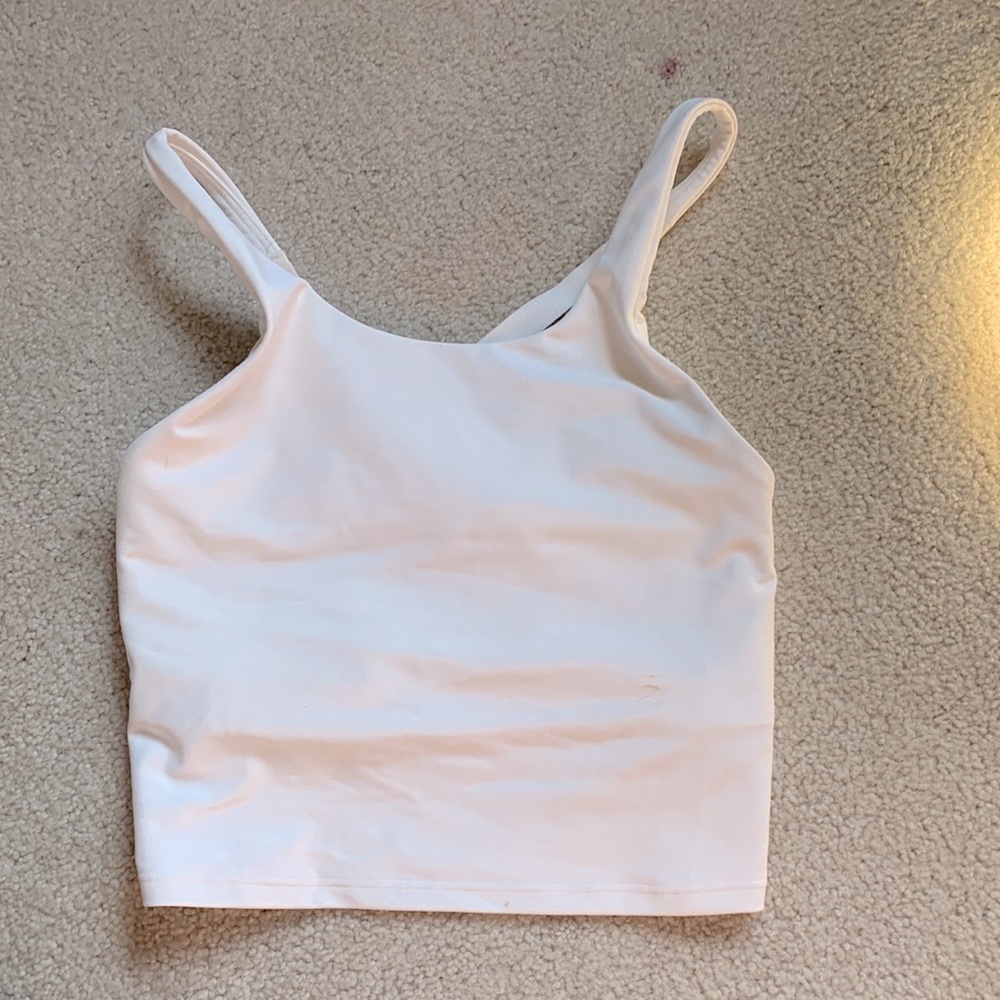 Old Navy top